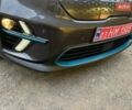 Киа Niro 2020 в Львове на Automoto.ua Серый Киа Niro, объемом двигателя 0 л и пробегом 136 тыс. км за 17950 $, фото 10 на Automoto.ua