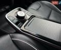 Сірий Кіа Niro, об'ємом двигуна 0 л та пробігом 71 тис. км за 21999 $, фото 55 на Automoto.ua