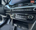 Серый Киа Niro, объемом двигателя 0 л и пробегом 85 тыс. км за 18999 $, фото 40 на Automoto.ua