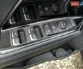 Киа Niro 2020 в Львове на Automoto.ua Серый Киа Niro, объемом двигателя 0 л и пробегом 101 тыс. км за 20300 $, фото 25 на Automoto.ua