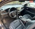 Сірий Кіа Niro, об'ємом двигуна 0 л та пробігом 118 тис. км за 20499 $, фото 41 на Automoto.ua