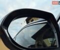 Киа Niro 2020 в Львове на Automoto.ua Серый Киа Niro, объемом двигателя 0 л и пробегом 136 тыс. км за 17950 $, фото 37 на Automoto.ua