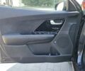 Киа Niro 2020 в Радомышле на Automoto.ua Серый Киа Niro, объемом двигателя 0 л и пробегом 145 тыс. км за 18800 $, фото 17 на Automoto.ua