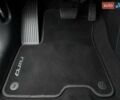Серый Киа Niro, объемом двигателя 0 л и пробегом 150 тыс. км за 18500 $, фото 41 на Automoto.ua