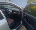 Сірий Кіа Niro, об'ємом двигуна 1.58 л та пробігом 53 тис. км за 18300 $, фото 15 на Automoto.ua