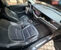 Сірий Кіа Niro, об'ємом двигуна 0 л та пробігом 118 тис. км за 20499 $, фото 84 на Automoto.ua