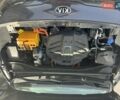 Кіа Niro 2020 у Житомирі на Automoto.ua Сірий Кіа Niro, об'ємом двигуна 0 л та пробігом 66 тис. км за 19500 $, фото 9 на Automoto.ua