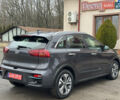 Серый Киа Niro, объемом двигателя 0 л и пробегом 158 тыс. км за 17750 $, фото 21 на Automoto.ua