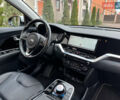 Серый Киа Niro, объемом двигателя 0 л и пробегом 118 тыс. км за 19350 $, фото 115 на Automoto.ua