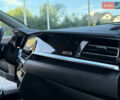 Серый Киа Niro, объемом двигателя 0 л и пробегом 85 тыс. км за 18999 $, фото 28 на Automoto.ua