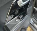 Сірий Кіа Niro, об'ємом двигуна 0 л та пробігом 136 тис. км за 19200 $, фото 31 на Automoto.ua