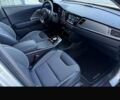 Кіа Niro 2020 у Чернівцях на Automoto.ua Сірий Кіа Niro, об'ємом двигуна 0 л та пробігом 12 тис. км за 19100 $, фото 24 на Automoto.ua