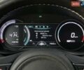 Серый Киа Niro, объемом двигателя 0 л и пробегом 74 тыс. км за 18200 $, фото 3 на Automoto.ua