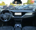 Серый Киа Niro, объемом двигателя 0 л и пробегом 95 тыс. км за 21200 $, фото 63 на Automoto.ua