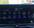 Киа Niro 2020 в Львове на Automoto.ua Серый Киа Niro, объемом двигателя 0 л и пробегом 107 тыс. км за 20950 $, фото 60 на Automoto.ua