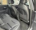 Киа Niro 2020 в Житомире на Automoto.ua Серый Киа Niro, объемом двигателя 0 л и пробегом 38 тыс. км за 8900 $, фото 9 на Automoto.ua