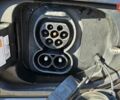 Киа Niro 2020 в Радомышле на Automoto.ua Серый Киа Niro, объемом двигателя 0 л и пробегом 145 тыс. км за 18800 $, фото 40 на Automoto.ua