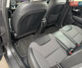 Серый Киа Niro, объемом двигателя 0 л и пробегом 158 тыс. км за 17750 $, фото 51 на Automoto.ua