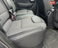 Серый Киа Niro, объемом двигателя 0 л и пробегом 158 тыс. км за 17750 $, фото 64 на Automoto.ua