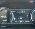 Серый Киа Niro, объемом двигателя 0 л и пробегом 143 тыс. км за 17900 $, фото 51 на Automoto.ua