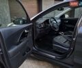 Серый Киа Niro, объемом двигателя 0 л и пробегом 144 тыс. км за 17250 $, фото 18 на Automoto.ua