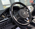 Киа Niro 2020 в Трускавце на Automoto.ua Серый Киа Niro, объемом двигателя 0 л и пробегом 70 тыс. км за 19250 $, фото 52 на Automoto.ua