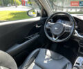 Серый Киа Niro, объемом двигателя 0 л и пробегом 143 тыс. км за 17900 $, фото 24 на Automoto.ua