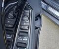 Кіа Niro 2020 у Києві на Automoto.ua Сірий Кіа Niro, об'ємом двигуна 0 л та пробігом 58 тис. км за 24000 $, фото 3 на Automoto.ua