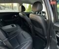 Серый Киа Niro, объемом двигателя 0 л и пробегом 74 тыс. км за 18200 $, фото 38 на Automoto.ua