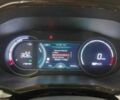 Серый Киа Niro, объемом двигателя 0 л и пробегом 79 тыс. км за 16200 $, фото 6 на Automoto.ua
