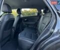 Сірий Кіа Niro, об'ємом двигуна 0 л та пробігом 76 тис. км за 22700 $, фото 42 на Automoto.ua