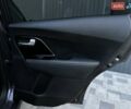 Серый Киа Niro, объемом двигателя 0 л и пробегом 88 тыс. км за 18500 $, фото 31 на Automoto.ua