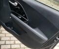 Серый Киа Niro, объемом двигателя 0 л и пробегом 85 тыс. км за 18750 $, фото 25 на Automoto.ua