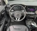 Киа Niro 2020 в Житомире на Automoto.ua Серый Киа Niro, объемом двигателя 0 л и пробегом 38 тыс. км за 8900 $, фото 8 на Automoto.ua