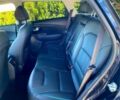 Серый Киа Niro, объемом двигателя 0 л и пробегом 50 тыс. км за 13000 $, фото 12 на Automoto.ua