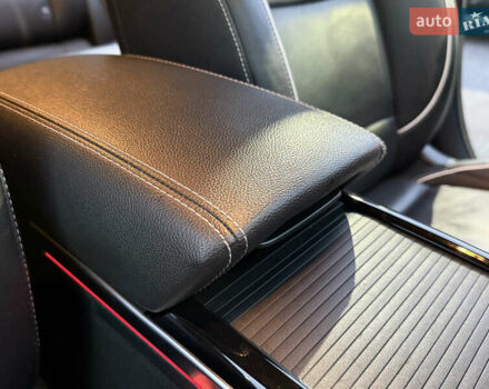 Серый Киа Niro, объемом двигателя 0 л и пробегом 165 тыс. км за 18000 $, фото 88 на Automoto.ua