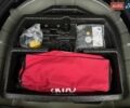 Серый Киа Niro, объемом двигателя 0 л и пробегом 150 тыс. км за 18500 $, фото 66 на Automoto.ua