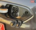 Сірий Кіа Niro, об'ємом двигуна 0 л та пробігом 135 тис. км за 17500 $, фото 33 на Automoto.ua