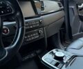 Киа Niro 2020 в Львове на Automoto.ua Серый Киа Niro, объемом двигателя 0 л и пробегом 136 тыс. км за 17950 $, фото 53 на Automoto.ua