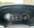 Серый Киа Niro, объемом двигателя 0 л и пробегом 111 тыс. км за 15300 $, фото 16 на Automoto.ua