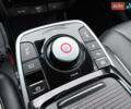 Серый Киа Niro, объемом двигателя 0 л и пробегом 126 тыс. км за 21500 $, фото 25 на Automoto.ua