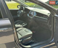 Серый Киа Niro, объемом двигателя 0 л и пробегом 143 тыс. км за 17900 $, фото 28 на Automoto.ua