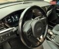Серый Киа Niro, объемом двигателя 0 л и пробегом 125 тыс. км за 18950 $, фото 27 на Automoto.ua