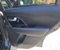 Киа Niro 2020 в Радомышле на Automoto.ua Серый Киа Niro, объемом двигателя 0 л и пробегом 145 тыс. км за 18800 $, фото 30 на Automoto.ua