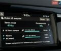Серый Киа Niro, объемом двигателя 0 л и пробегом 74 тыс. км за 18200 $, фото 46 на Automoto.ua