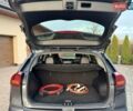 Сірий Кіа Niro, об'ємом двигуна 0 л та пробігом 118 тис. км за 20499 $, фото 89 на Automoto.ua