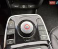 Серый Киа Niro, объемом двигателя 0 л и пробегом 77 тыс. км за 19500 $, фото 31 на Automoto.ua