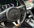 Киа Niro 2020 в Калуше на Automoto.ua Серый Киа Niro, объемом двигателя 1.58 л и пробегом 102 тыс. км за 19600 $, фото 28 на Automoto.ua