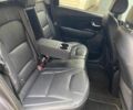 Киа Niro 2020 в Тернополе на Automoto.ua Серый Киа Niro, объемом двигателя 0 л и пробегом 149 тыс. км за 18700 $, фото 13 на Automoto.ua