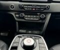Серый Киа Niro, объемом двигателя 0 л и пробегом 147 тыс. км за 18800 $, фото 29 на Automoto.ua